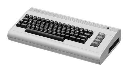 Иллюстрация к книге — Про GOOGLE [i_002.jpg]