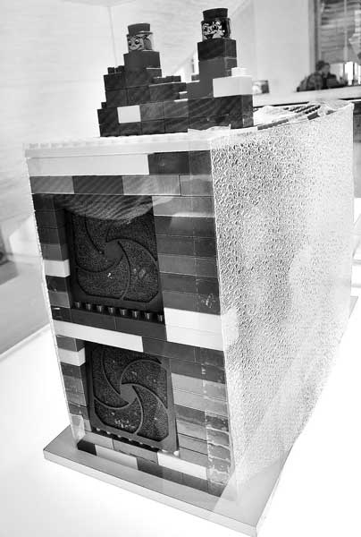 Иллюстрация к книге — Про GOOGLE [i_004.jpg]