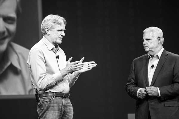 Иллюстрация к книге — Про GOOGLE [i_006.jpg]