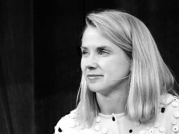 Иллюстрация к книге — Про GOOGLE [i_012.jpg]