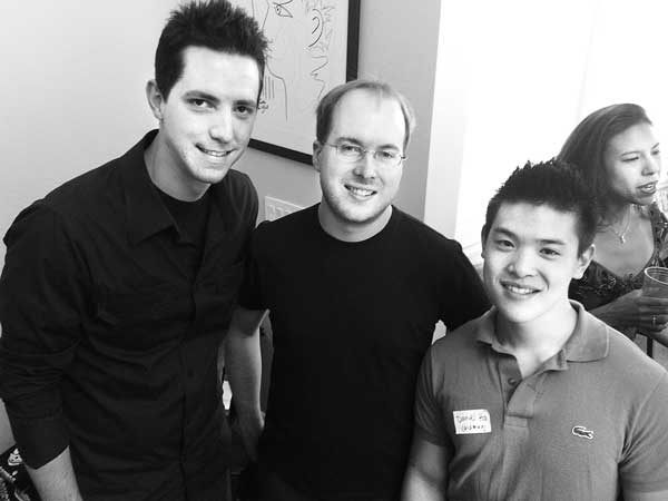 Иллюстрация к книге — Про GOOGLE [i_016.jpg]