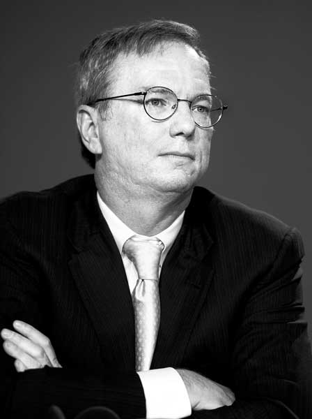 Иллюстрация к книге — Про GOOGLE [i_020.jpg]