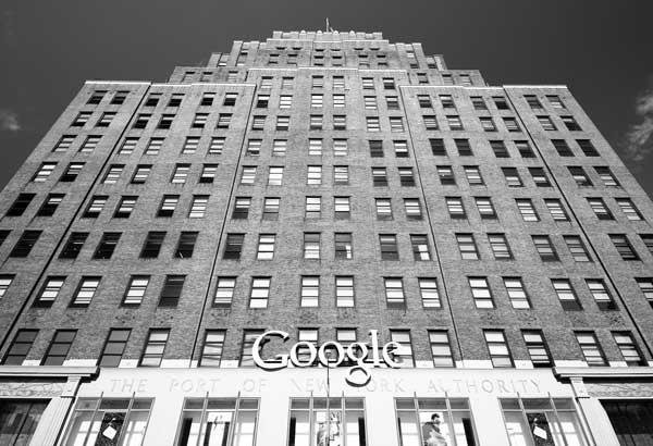 Иллюстрация к книге — Про GOOGLE [i_024.jpg]