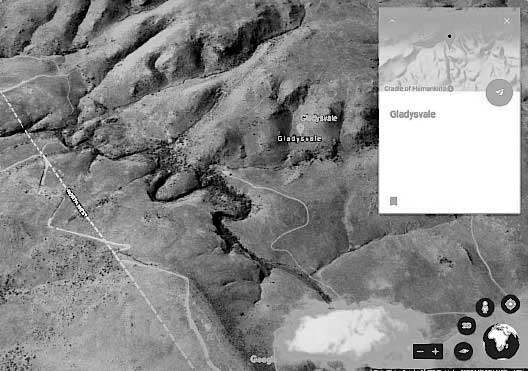 Иллюстрация к книге — Про GOOGLE [i_025.jpg]