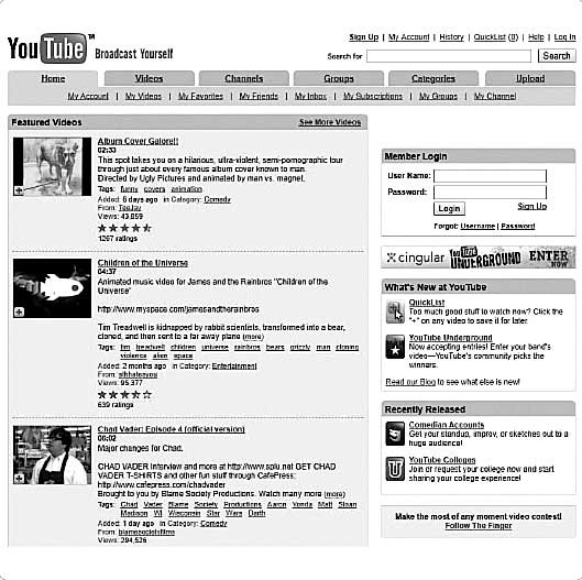 Иллюстрация к книге — Про GOOGLE [i_031.jpg]