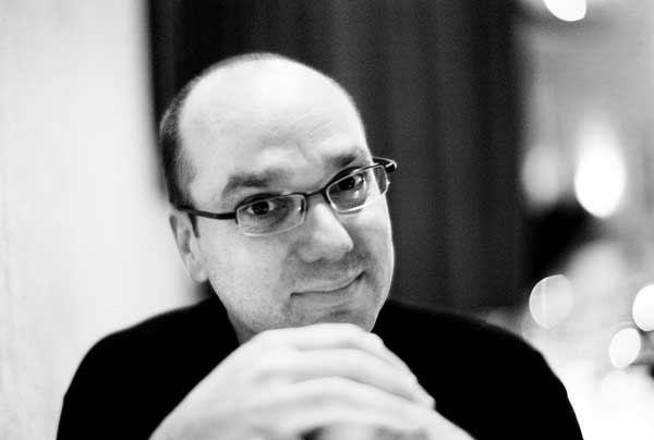 Иллюстрация к книге — Про GOOGLE [i_032.jpg]