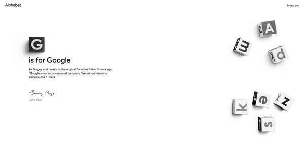 Иллюстрация к книге — Про GOOGLE [i_035.jpg]