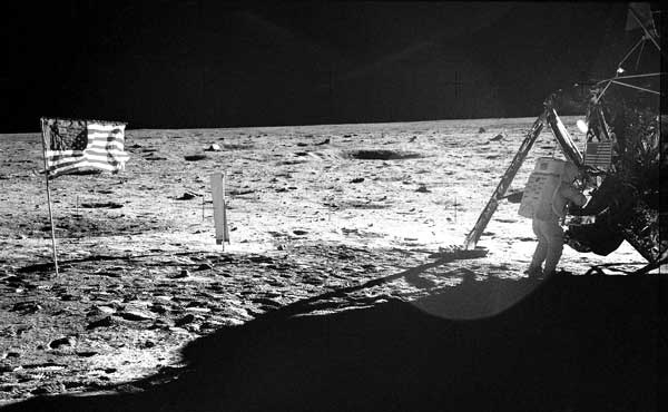 Иллюстрация к книге — Про GOOGLE [i_036.jpg]