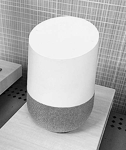 Иллюстрация к книге — Про GOOGLE [i_039.jpg]