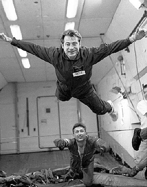 Иллюстрация к книге — Про GOOGLE [i_040.jpg]