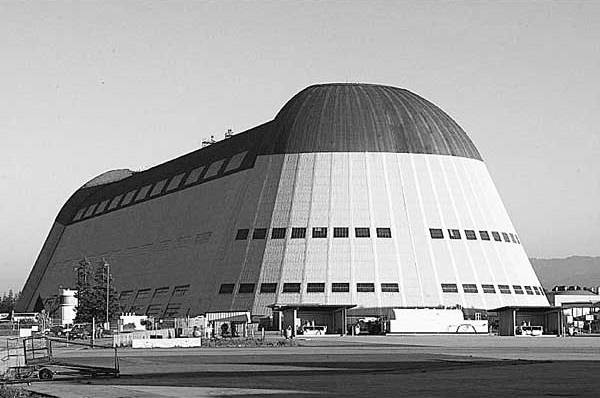 Иллюстрация к книге — Про GOOGLE [i_041.jpg]