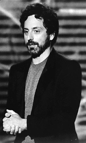 Иллюстрация к книге — Про GOOGLE [i_044.jpg]