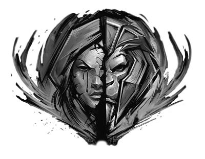 Иллюстрация к книге — World of Warcraft. Перед бурей [_01.jpg]