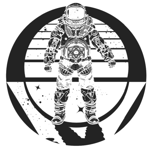 Иллюстрация к книге — Исчезнувший мир [i_001.jpg]