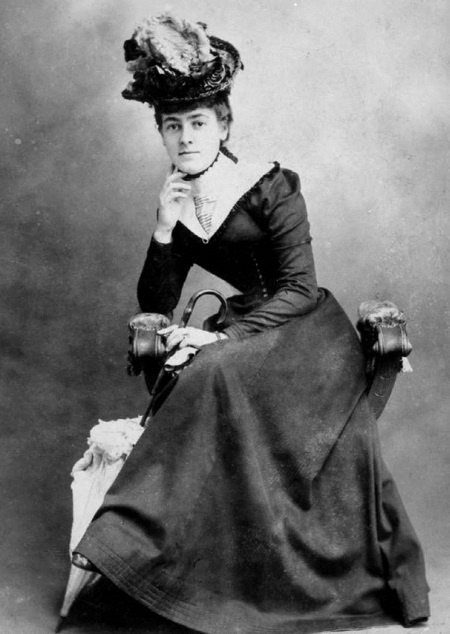 Иллюстрация к книге — Джордж Оруэлл. Неприступная душа [i_003.jpg]