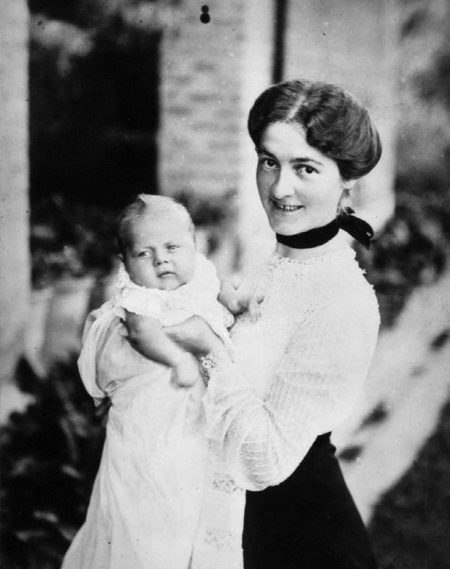 Иллюстрация к книге — Джордж Оруэлл. Неприступная душа [i_004.jpg]