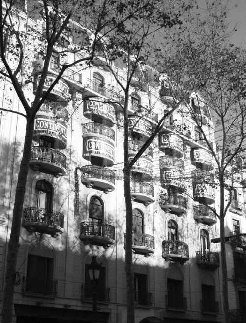 Иллюстрация к книге — Джордж Оруэлл. Неприступная душа [i_019.jpg]