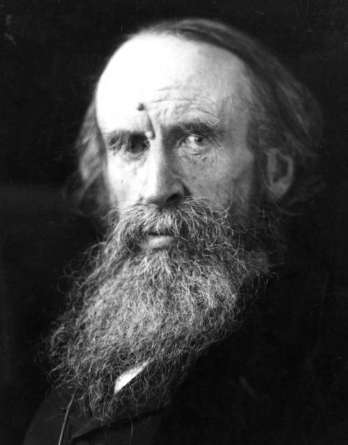 Иллюстрация к книге — Вирджиния Вулф: "моменты бытия" [i_002.jpg]