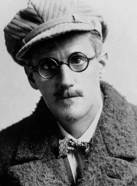 Иллюстрация к книге — Вирджиния Вулф: "моменты бытия" [i_031.jpg]