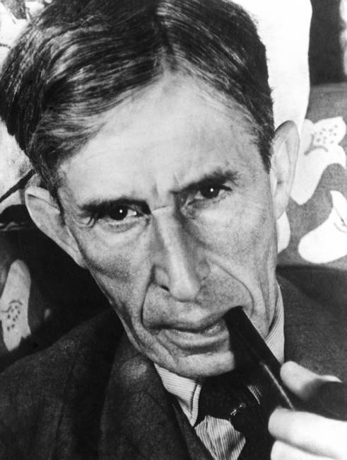 Иллюстрация к книге — Вирджиния Вулф: "моменты бытия" [i_034.jpg]