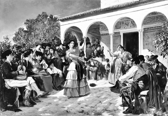 Иллюстрация к книге — Цареубийца. Подлинные мемуары графа Орлова [i_007.jpg]