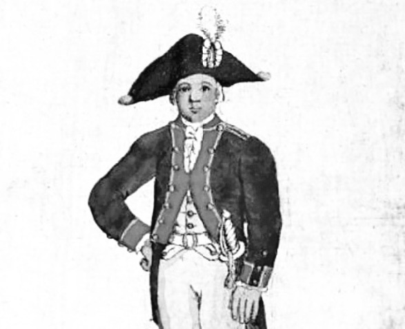 Иллюстрация к книге — Цареубийца. Подлинные мемуары графа Орлова [i_013.jpg]