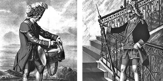 Иллюстрация к книге — Цареубийца. Подлинные мемуары графа Орлова [i_016.jpg]