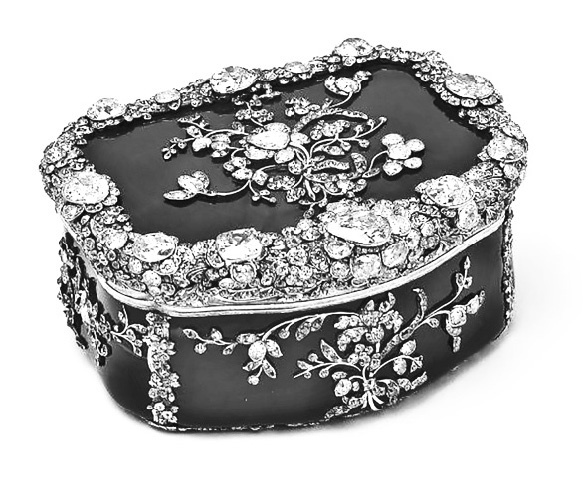 Иллюстрация к книге — Цареубийца. Подлинные мемуары графа Орлова [i_047.jpg]