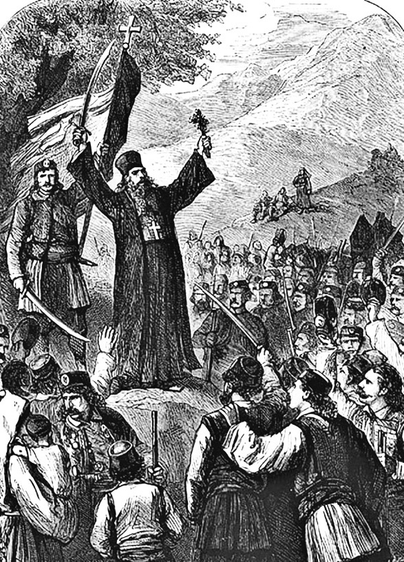 Иллюстрация к книге — Цареубийца. Подлинные мемуары графа Орлова [i_051.jpg]