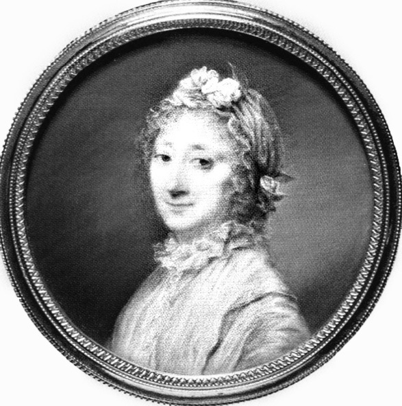 Иллюстрация к книге — Цареубийца. Подлинные мемуары графа Орлова [i_086.jpg]