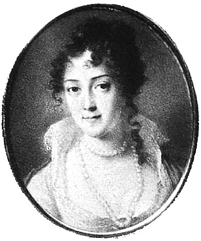 Иллюстрация к книге — Цареубийца. Подлинные мемуары графа Орлова [i_088.jpg]