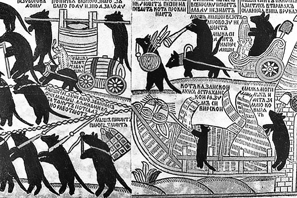 Иллюстрация к книге — Цареубийца. Подлинные мемуары графа Орлова [i_112.jpg]