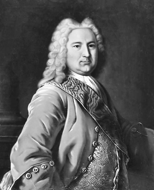 Иллюстрация к книге — Цареубийца. Подлинные мемуары графа Орлова [i_123.jpg]