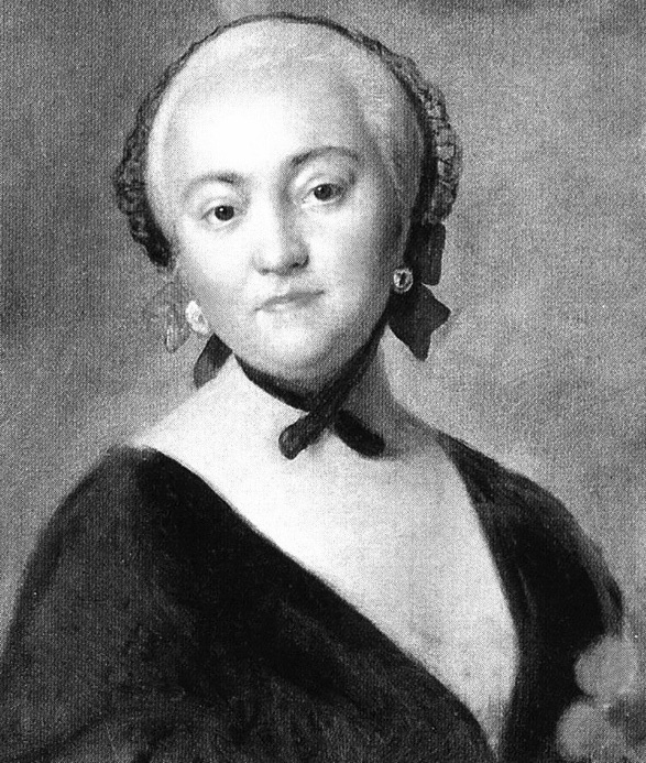 Иллюстрация к книге — Цареубийца. Подлинные мемуары графа Орлова [i_128.jpg]