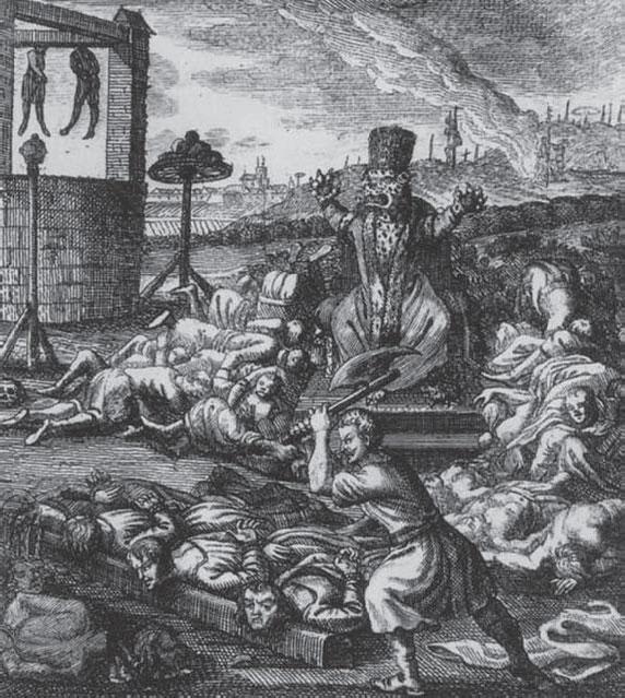 Иллюстрация к книге — История России. Иван Грозный [_55.jpg]