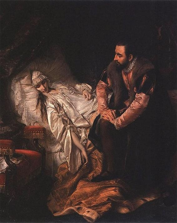 Иллюстрация к книге — История России. Иван Грозный [_73.jpg]