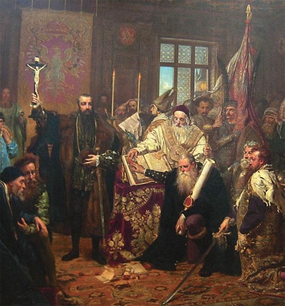 Иллюстрация к книге — История России. Иван Грозный [_75.jpg]