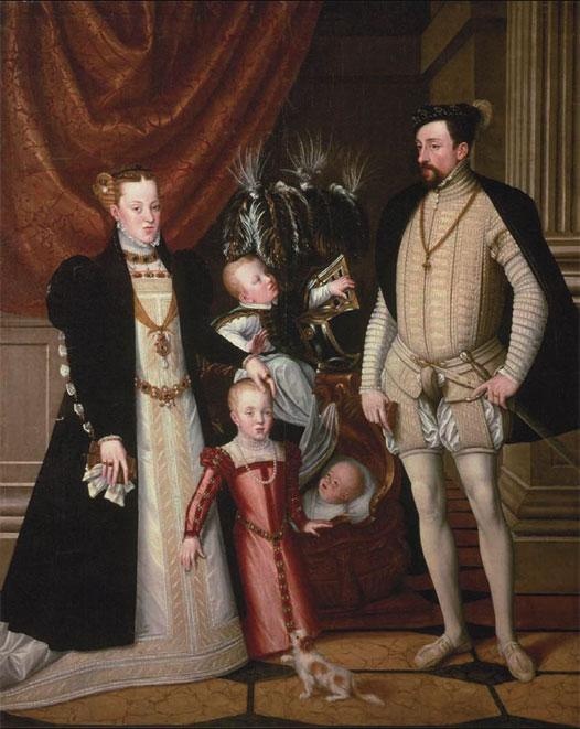 Иллюстрация к книге — История России. Иван Грозный [_80.jpg]