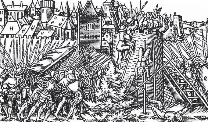 Иллюстрация к книге — История России. Иван Грозный [_83.jpg]