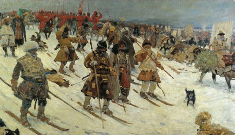 Иллюстрация к книге — История России. Иван Грозный [_88.jpg]