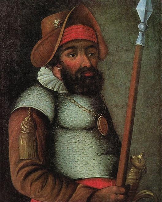 Иллюстрация к книге — История России. Иван Грозный [_96.jpg]