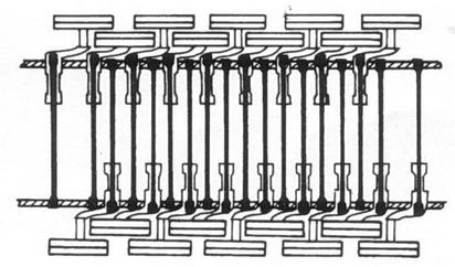 Иллюстрация к книге — «Ягдтигр» самый большой истребитель танков [img_15.jpg]