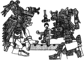 Иллюстрация к книге — Наследник [ch1.jpg]