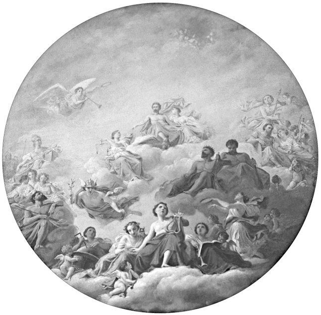 Иллюстрация к книге — Балканы. Окраины империй [i_001.jpg]