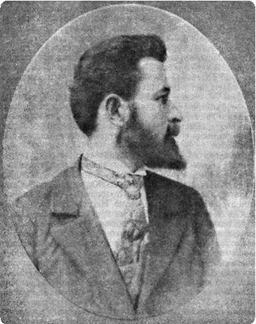 Иллюстрация к книге — Балканы. Окраины империй [i_016.jpg]