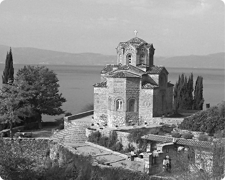 Иллюстрация к книге — Балканы. Окраины империй [i_023.jpg]