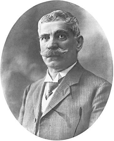 Иллюстрация к книге — Балканы. Окраины империй [i_034.jpg]