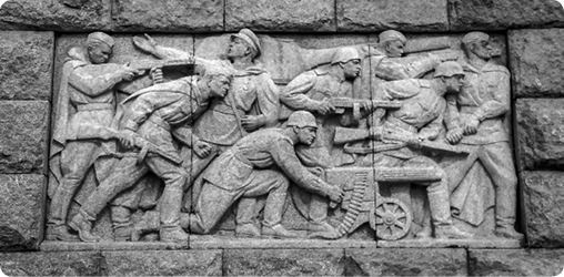 Иллюстрация к книге — Балканы. Окраины империй [i_036.jpg]