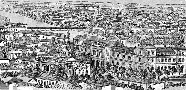 Иллюстрация к книге — Балканы. Окраины империй [i_038.jpg]