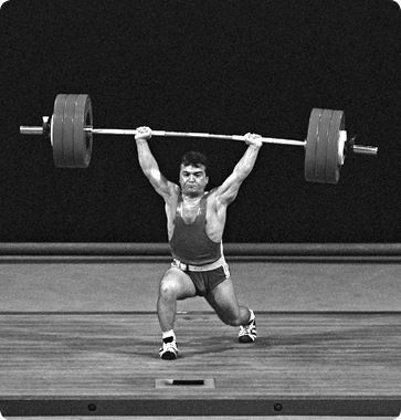 Иллюстрация к книге — Балканы. Окраины империй [i_039.jpg]